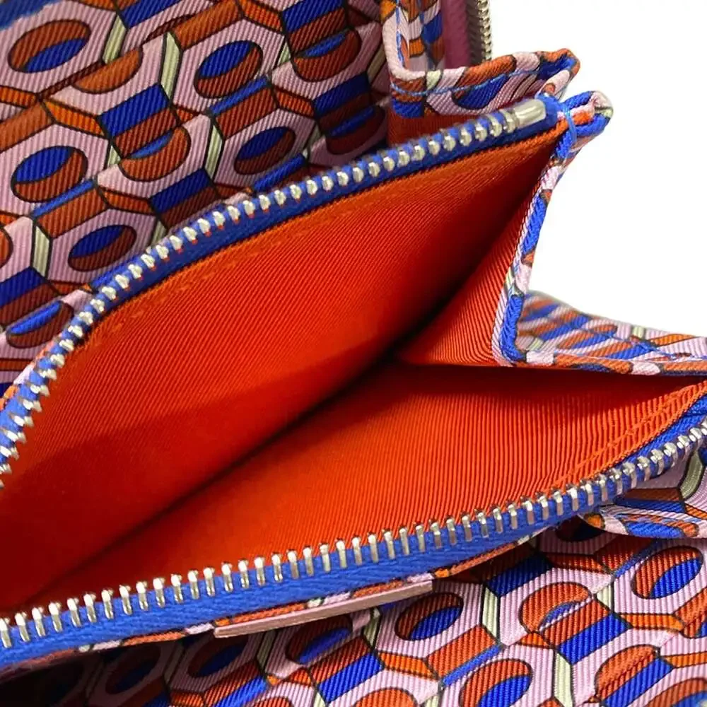 Hermès azap compact